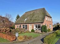 Noordwijk 35, 7751 AH Dalen