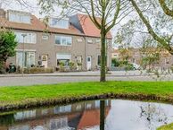 Kerklaan 27, 2396 VC Koudekerk aan den Rijn