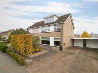 Schoolstraat 48, 4841 XE Prinsenbeek