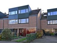 Smedenweg 10, 2151 DA Nieuw-Vennep