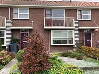 Wendakker 28, 8256 BP Biddinghuizen