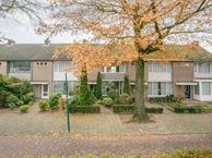 Van Rijckevorsel van Kessellaan 8, 5491 GE Sint-Oedenrode