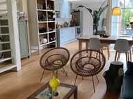 Zwarteweg 17, 1431 VH Aalsmeer