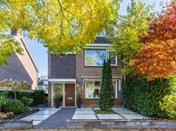 Ruimtevaartlaan 99, 1562 BC Krommenie