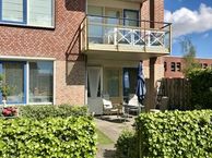 Platteven 185, 1723 AP Noord-Scharwoude