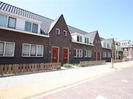 Eendendaal 1 F, 2914 EA Nieuwerkerk aan den IJssel