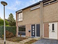 Marsanahof 5, 6215 TR Maastricht