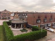 Dijkwacht 142, 2353 EL Leiderdorp