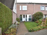 H Roland Holstln 15, 7741 RK Coevorden