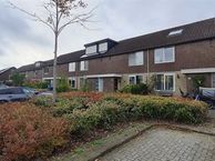 Boterbloemweg 49, 2403 TR Alphen aan den Rijn