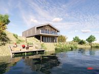 Otterschelp 1, 2681 DL Monster