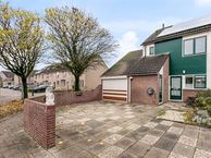 Schoener 10, 3263 ND Oud-Beijerland