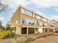 Cannenburg 32, 1081 GZ Amsterdam