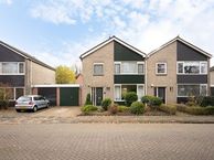 Hartkampweg 111, 8101 WC Raalte