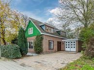 Zuideinde 88, 1121 DG Landsmeer