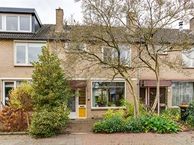 Lariksstraat 5, 3329 AJ Dordrecht