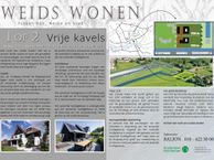 Bergweg-zuid, 2661 CW Bergschenhoek