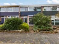 Resedastraat 3, 7906 LG Hoogeveen