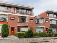 Samuel Esmeijerstraat 228, 3132 AP Vlaardingen