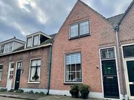 Bijleveldlaan 8, 2361 VB Warmond