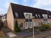 Reute 29, 7482 LB Haaksbergen