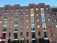 Binnenkadijk 208, 1018 ZH Amsterdam