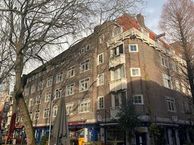 Van der Helstplein 15 -2, 1073 AR Amsterdam