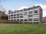 Boslaan 46, 2224 HJ Katwijk (ZH)