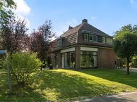 Palssteeg 2, 7261 RT Ruurlo