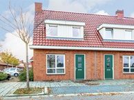 Havenstraat 33, 1506 PH Zaandam