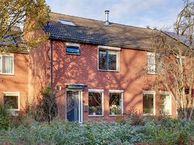 het Wolfseind 21, 8102 KA Raalte