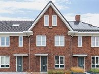 Eerste Zeine 138, 5144 AM Waalwijk