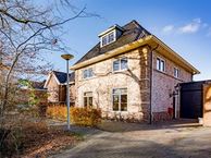 Zwarteweg 16, 3816 AZ Amersfoort