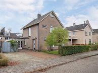 Zuiderhogeweg 77, 9203 SW Drachten