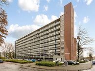 Kasterleestraat 340, 4826 GN Breda