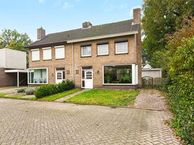 Meldert 7, 5133 TG Riel