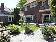 Hyacinthstraat 2, 2241 VT Wassenaar