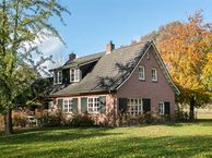 Spilmansdijk 13, 7156 NV Beltrum