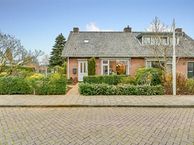 P van Vollenhovenlaan 1, 7251 AP Vorden