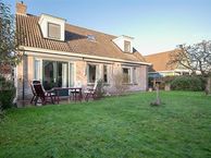 de Hornlanden 26, 8375 GL Oldemarkt