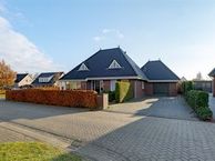 Vlasakkers 5, 9528 PS Buinen