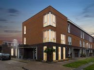 Ledastraat 22, 6846 XT Arnhem