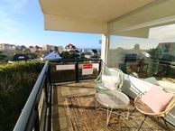 Residence Rembrandt 67, 2202 BS Noordwijk (ZH)