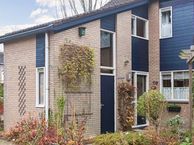 Vlierhof 66, 6951 MJ Dieren