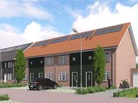 A (Bouwnr. 3), 2975 BD Ottoland