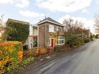 Zuidendijk 497, 3328 LE Dordrecht