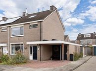 Palmstraat 9, 7621 VG Borne
