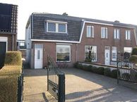 Lage Klompweg 7, 1381 HD Weesp