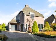 Kampseveld 27, 5275 CB Den Dungen