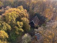 Morshoekweg 15, 7552 PE Hengelo (OV)